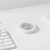 Qingping,Smart,bluetooth,Thermometer,Electric,Digital,Hygrometer,Electronic,Screen,Automatic,Recording