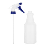 500ML,Efferscent,Tablet,Sparyer,Bottle,Cleaning,Cleaning,Bottles,Water,Spray,Bottle