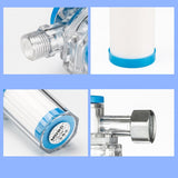 Water,Filter,Water,Household,Impurities,Filter,Element