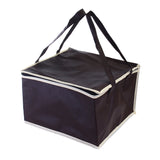 Fresh,keeping,Zipper,Picnic,Lunch,Reusable,Grocery