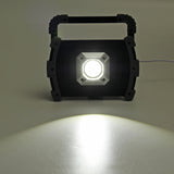 Portable,Light,Outdoor,Camping,Lantern,Waterproof,Searchlight