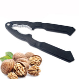 KCASA,Walnut,Pecan,Almond,Seafood,Lobster,Cracker,Clamp,Plier,Sheller,Opener