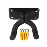 Maxfind,Mount,Skateboard,Holder,Protector,Longboard,Hooks