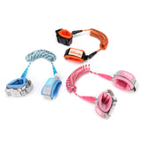 Leash,Walking,Child,Safety,Harness,Night,Reflective,Harness,Wristband