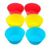 117pcs,Decorations,Supplies,Turntable,Spatula,Pastry,Nozzle