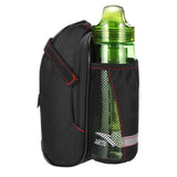 BIKIGHT,Electric,Bicycle,Cycling,Saddlebags,Water,Bottle,Pocket,Motorcycle,Storage