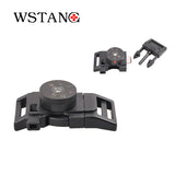 WSTANG,Buckle,Whistle,Blade,Plastic,Outdooors,Lighting,Accessories,Luggage,Bracelet