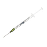 Dispensing,Needle,Blunt,Syringe,Needles,Refilling,Measuring,Liquids,Industrial,Applicator