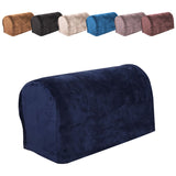 Armrest,Covers,Dustproof,Armrest,Cover,Protector,Chair,Armchair,Slipcovers