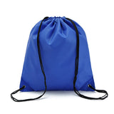 KCASA,Travel,Drawstring,Storage,Durable,Nylon,Sport,Backpack