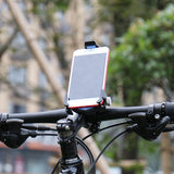 BIKIGHT,Scooter,Bicycle,Cycling,Motorcycle,Universal,Phone,Holder,iPhone