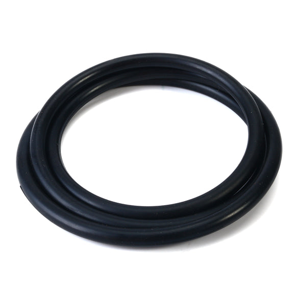 Aquarium,Filter,Rubber,Sealing,303AB,403AB,703AB