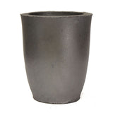 Graphite,Furnace,Casting,Foundry,Crucible,Melting,smelting