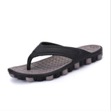 Men's,Casual,Sports,Slippers,Breathable,Beach,Sandals,Slippers