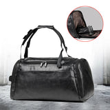 Outdoor,Travel,Luggage,Satchel,Sports,Fitness,Duffel,Handbag,Holder,Organizer,Women