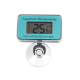 Digital,Aquarium,Thermometer,Levert,Temperature,Levert,Temperature,Control