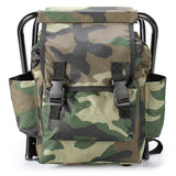 Fishing,Chair,Outdoor,Portable,Folding,Stool,Backpack,Portable,Folding,Fishing,Chair,Backpack