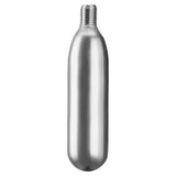 ROCKBROS,RKCO2,Bicycle,Inflatable,Bottle,Small,Steel,Bottle,Cycling,Motorcycle