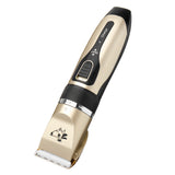 Professional,Clipper,Trimmer,Grooming,Animal,Electric,Shaver