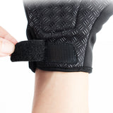 CoolChange,Finger,Cycling,Motorcycle,Windproof,Gloves,Touch,Screen,Bicycle