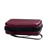 IPRee,Multifunction,Storage,Waterproof,Cosmetic,Camping,Travel,Makeup