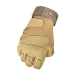 Finger,Military,Tactical,Lifting,Gloves,Outdoor,Sports