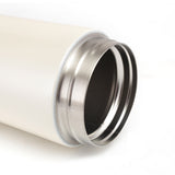 KCASA,Stainless,Steel,Vacuum,Flasks,Bounce,Cover,Coffee,Thermos,Travel,Bottle,Insulation