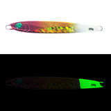 ZANLURE,Luminous,Fishing,Artificial,Lures,Fishing,Fishing,Tackle