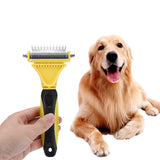 Brush,Grooming,Tools,Trimmer,Clipper