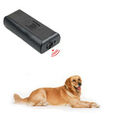 Repeller,Training,Portable,Ultrasound,Repeller,Indoor,Training,Animal,Repeller