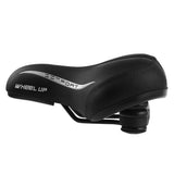 Mountain,Bicycle,Saddle,Sport,Extra,Comfort,Cycle,Saddle