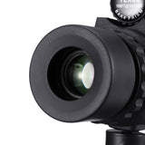 IPRee,40x60,Monocular,Optic,Night,Vision,Laser,Flashlight,Telescope,Tripod,Phone,Holder