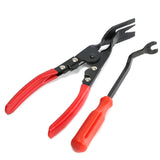 Cable,Pliers,Cable,Cutter,Removal,Pliers,Bicycle,Repair,Tools