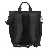 Nylon,Leisure,Large,Capacity,Briefcases,Shoulder,Handbag,Travel,Hiking