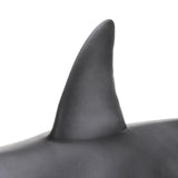 Model,Megalodon,Great,White,Shark,Simulation,Animal,Figure,Decorations,Ornament,Static,Animal,Models