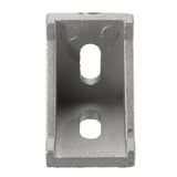 Suleve,Corner,Bracket,Aluminum,Angle,Corner,Joint,35x35mm