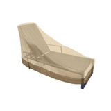 Heavy,Outdoor,Furniture,Waterproof,Cover,Garden,Patio,Chair,Shelter,Protector