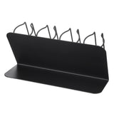 Clipper,Holder,Barbershop,Salon,Hairdressing,Stand,Storage,Organizer