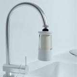 Faucet,Nozzle,Filter,Pressurized,Cleaning,Faucet,Water,Purifier,Filter,Element