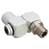 Standard,Thread,Connector,Fitting,Universal,Joint,Adapter