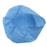 Disposable,Chair,Cover,Headrest,Cover,Protective,Dental,Hospital