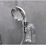 Bathroom,Basin,Water,External,Shower,Washing,Faucet,Rinser,Extension