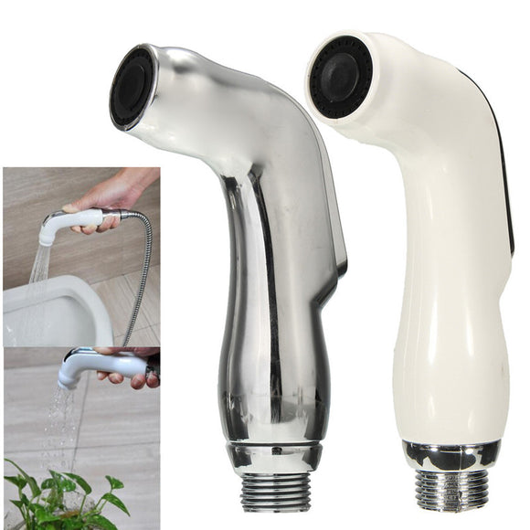 Portable,Toilet,Spray,Nozzle,Sprinkler,Shower,Bidet,Bathroom,Heads