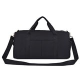 Waterproof,Travel,Duffel,Outdoor,Sports,Fitness,Handbag,Shoes,Compartment