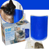 Products,Supplies,Massage,Device,Groomer,Furniture,Scratching,Brush