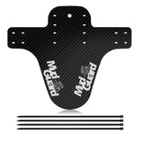 MUDGUARD,Carbon,Fiber,Bicycle,Fenders,Mudguard,Mountain,Guard,Cycling,Accessories