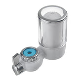 Faucet,Water,Filter,Kitchen,Mount,Filtration,Purifier,Cleaner