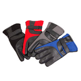 Winter,Unisex,Thermal,Lined,Gloves,Smart,Phones,Tablets