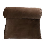 Cushion,Couch,Reading,Waist,Support,Backrest,Cushion,Pillow,Office,Furniture,Decorations