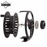 SeaKnight,MAXWAY,Fishing,Ratio,Fishing